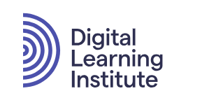 Digital Learning Institute